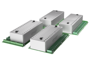 Lopolight 500-100 47/CORE NLC - 47 Channel NLC Core