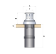 Inline Vertical Capstan, Model 'Izmir', 12V, 800W