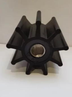 Johnson Pump 09-809S-4 - Impeller 09-809S-4 Neoprene, FDA