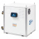 Frigomar Airco Chiller Inverter 3PH 180,000 BTU