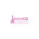 Beta 009320011 - Double Ended Hexagon / Bi-Hex Offset Socket Wrench 11 mm Beta 009320011 - Double Ended Hexagon / Bi-Hex Offset Socket Wrench 11 mm