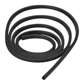 Nuova Rade 44554 - Gasket For Deck Hatches Top Line/Mid Line/Classic & Inspection Hatches, L1,70m