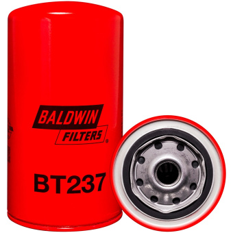 Baldwin Spin-on Lube Filter