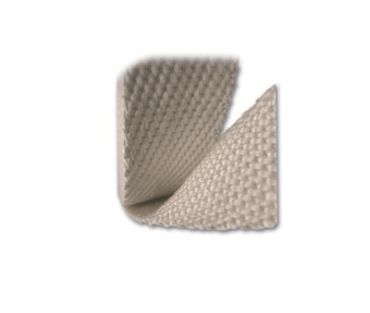 Glass Tape Woven 50x3mm/Per 50m
