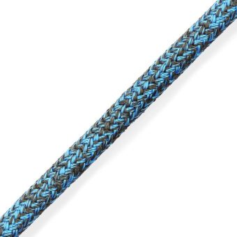 Marlow D2 Grand Prix 78 Dyneema® SK78 Performance Rope