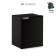 Vitrifrigo 0400-0485 - Seaclassic CHR C60I Refrigerator DX GR BDK R600a Black Internal Unit 12/24 V Vitrifrigo 0400-0485 - Seaclassic CHR C60I Refrigerator DX GR BDK R600a Black Internal Unit 12/24 V