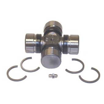 Sierra 18-1711 Bracket For Bravo Sublower Unit
