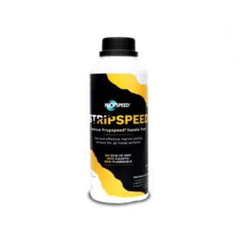 Propspeed Stripspeed Pickling Agent 1 L