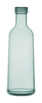 Marine Business Bahamas Bottle Set Natural (2 pcs.)