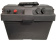 Smart Battery Box IP65 428x248x295mm
