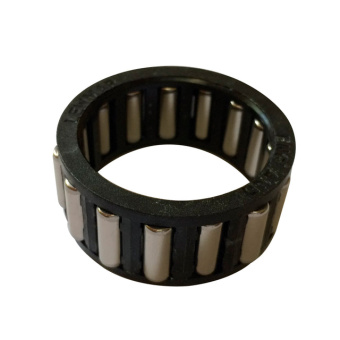 Lewmar 15000017 - Roller Bearing (ZU0317) 50ST