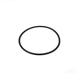 Sea Recovery 07620310WA-06 32.5 sq ft CPF/OWS Lid O-Ring