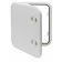 CAN-SB Inspection Hatches With Removable Top 