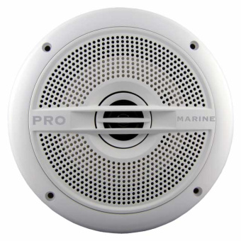 LTC 3016 - PROmarine 62, 120W, 6.5 Inch, 1 Inch