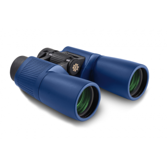 Konus Abyss Binocular 7X50