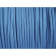 Gleistein ropes Blue Ester Color Polyester Rope Ø3mm