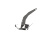 Lewmar 0057520 - Epsilon Anchor Stainless Steel 20kg