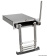 Osculati 49.570.04 - EasyOne Retractable Ladder