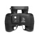 Sea NAV 7x50 Individual Focus Marine Binoculars with Compass - Lalizas 31367 Sea NAV 7x50 Individual Focus Marine Binoculars with Compass - Lalizas 31367