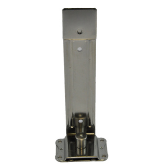 Aqua Signal 3908001000 - Bracket With Foot