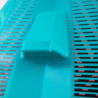Plastimo 71043 - Wheel Spacer For Kayak Trailer