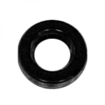 Jabsco 92700-0060 - Lip Seal for 1673 Series