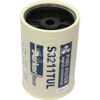 Racor S3211TUL - Filter Element PR 460M10