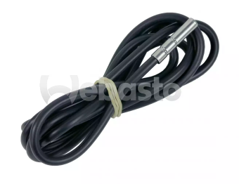 Webasto 620682056A - Probe PTC 970 Ohm