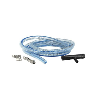 Vetus ZWBKIT - Kit for Water Supply to ZWB from Engine Cooling System