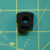 Pompanette P2000-26 - Hi Profile Sealing Rubber For Hatches Pompanette P2000-26 - Hi Profile Sealing Rubber For Hatches