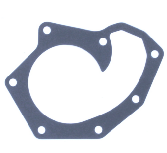 Northern Lights R97455 - Gasket