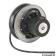 Osculati 14.322.06 - Retractable electric dock cable 32 A