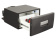 Dometic CD20 Black - Coolmatic Drawer Black