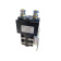 Hollex Relay SW180-139 12V 150A Continuous NO-SP-ST Hollex Relay SW180-139 12V 150A Continuous NO-SP-ST