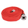Fire Hose With Coupling SOLAS 20m Red 2" X NA 81 Fire Hose With Coupling SOLAS 20m Red 2" X NA 81