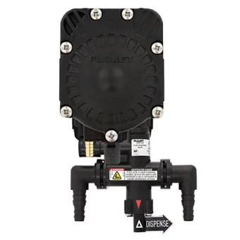 Flojet FRV0011A - Line Buddy Flow Reversal Valve