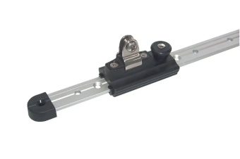 Makefast 2617 - Barton Track 25mm Wide x 1.8 Metre Length