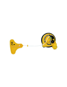 4WATER Procean 150 N Vest - Hydrostatic Release