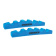 Optiparts EX2066 - Rig Support for Laser and ILCA