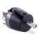 SeaStar HH5285-3 - Front Mount 3.0 Hydraulic Boat Helm Pump