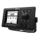 Simrad Autopilot Controller AP70 Mk2
