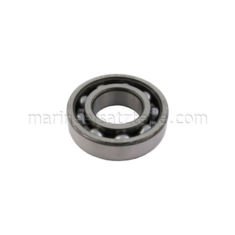 Johnson Pump 0.3431.486 - Ball Bearing for Machinery Applications