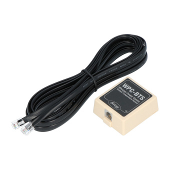 Whisper Power 60201086 - WPC-BTS Battery Temperature Sensor