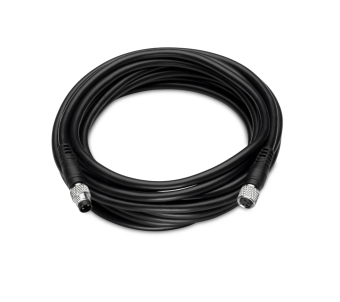 Minn Kota MKR-US2-11 - Universal Sonar 2 Extension Cable