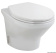 Osculati 50.229.03 - TECMA Compass Short Electric Toilet Bowl 12V