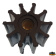 Trem P0377128 - Impeller OMC Trem P0377128 - Impeller OMC