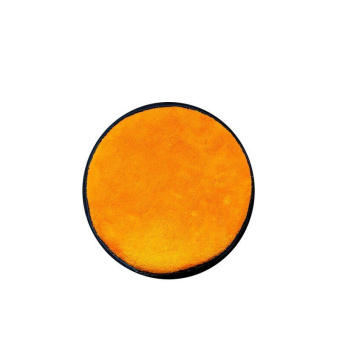 Deckmate DM715 - Microfiber Polish Pad 23cm