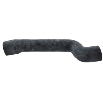 Vetus STM9617 - Hose DT(A)44