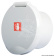 Osculati 17.452.55 - ClassicEvo White ABS Compart Extinguisher Graphic