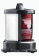 Vetus Navigation Lights Type 55 for Boats up to 50 meters (Type: Round 360º White; Color: Black)